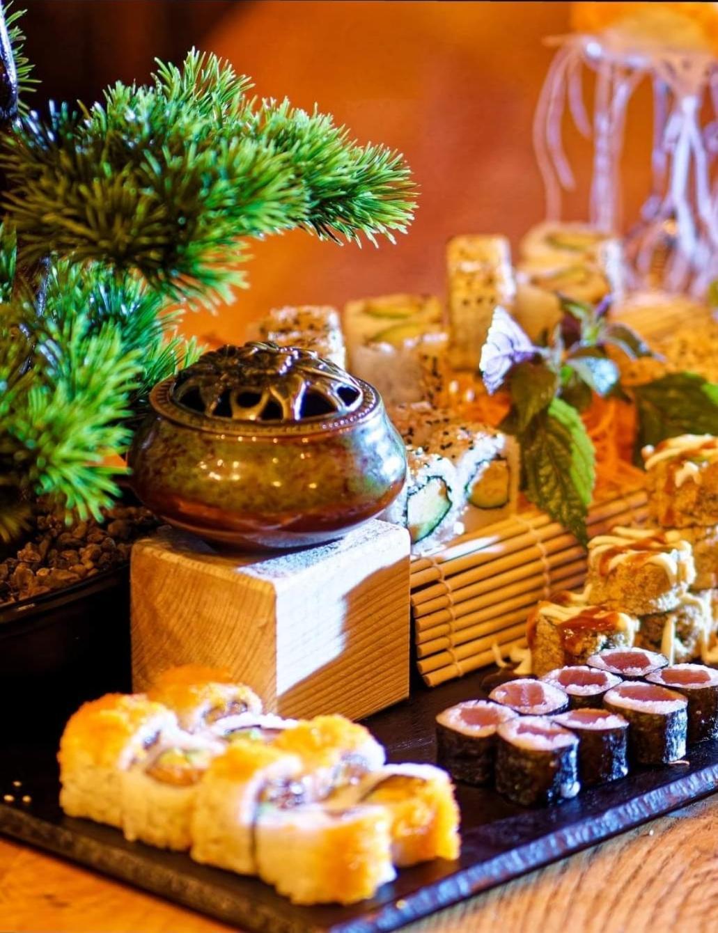 Drexel'S Parkhotel เมมมิงเงน ภายนอก รูปภาพ