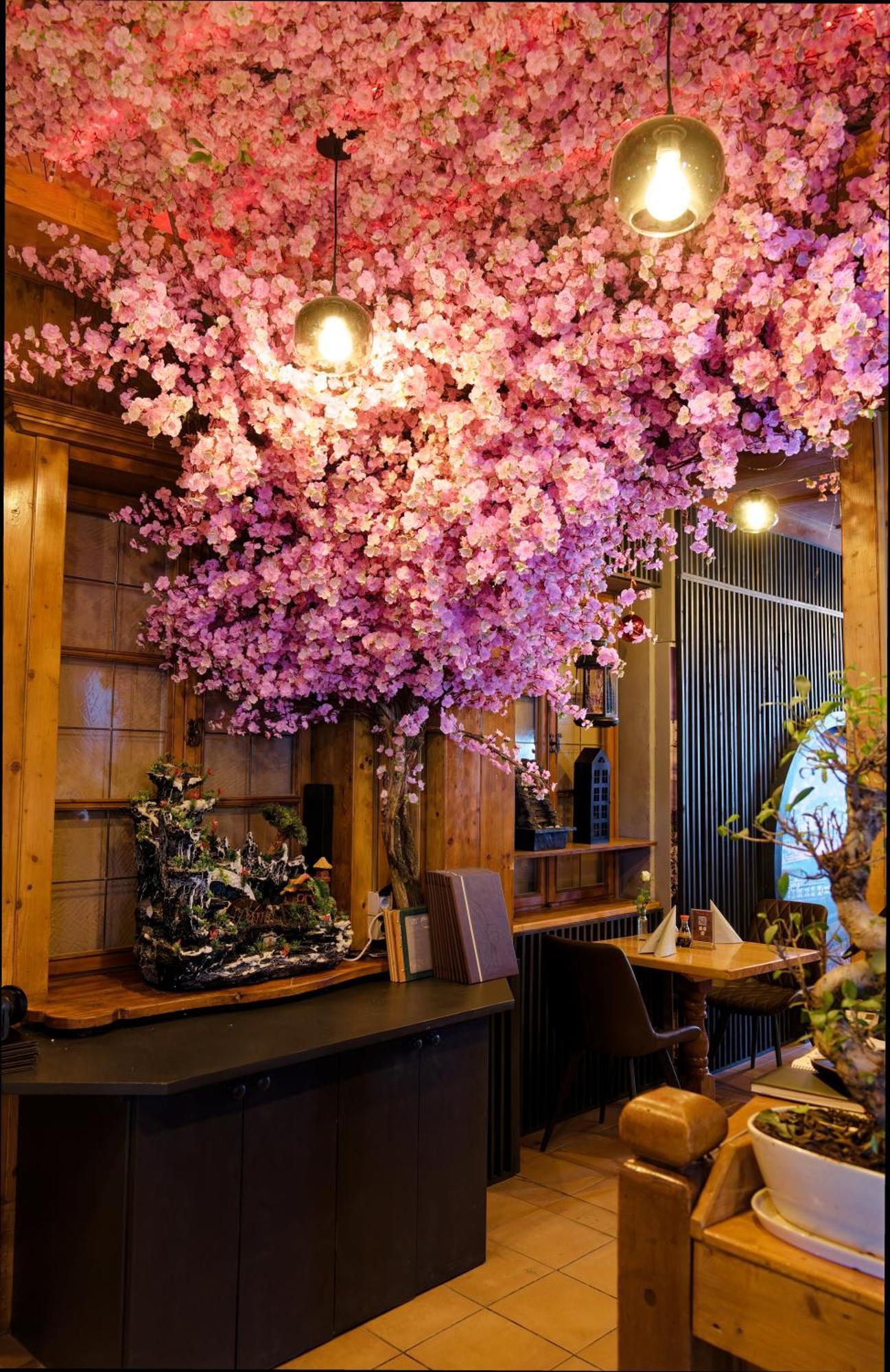 Drexel'S Parkhotel เมมมิงเงน ภายนอก รูปภาพ
