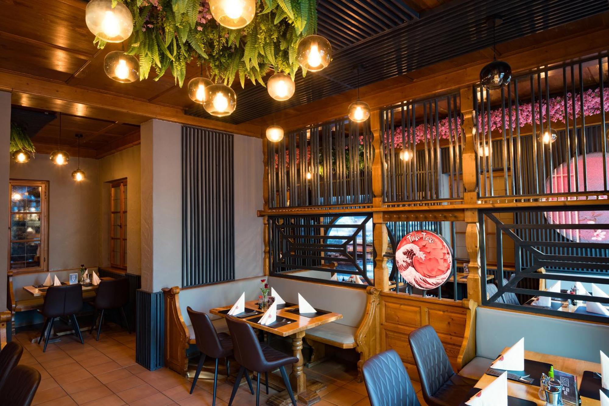 Drexel'S Parkhotel เมมมิงเงน ภายนอก รูปภาพ